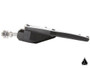 Assault Industries B2C Convex Side Mirrors 101005SM15211C
