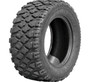 Moto Race Tire Rally Snake UTV Tire (Sticky) (27x9.5-15) Moto Race Tire UTVS0045633 UTV Source