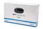 SENA SF1 Bluetooth Communication System SF1-01