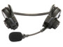 SENA SPH10 Bluetooth Stereo Headset SPH10-10