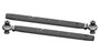 CT Race Worx Maverick XXC Replacement Radius Rods CT Race Worx UTVS0003408 UTV Source