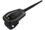 SENA Plus Mesh Bluetooth to Mesh Intercom Adapter B2M-01