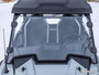 SuperATV Polaris RZR Trail 900 Full Windshield WS-P-RZR900S-70