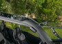 SuperATV Can-Am Commander Max Tinted Roof RF-CA-COM4-002-71