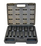 Power Tank Impact Socket Set Metric ATL-3001