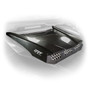 DRT Motorsports Polaris RZR Pro XP / Pro R / Turbo R V2.0 Hood Scoop  UTVS0050464