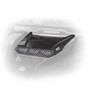 DRT Motorsports Polaris RZR Pro XP / Pro R / Turbo R V2.0 Hood Scoop  UTVS0050464