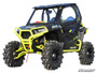 SuperATV Polaris RZR S 900 3 Lift Kit LK-P-RZR900S15-3-02