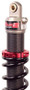 Elka Suspension Can-Am Commander 1000R Shocks Front and Rear Stage 1 30637
