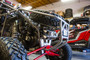 Agency Power RZR XP Turbo Dual Tip Exhaust System (AP-RZRXPT-170)