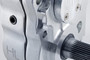 High Lifter Polaris General XP 1000 4 Portal Gear Lift 30percent Gear Reduction 73-14491 High Lifter Polaris General XP 1000 4 Portal Gear Lift 30percent Gear Reduction 73-14491