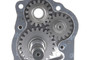 High Lifter Polaris General XP 1000 4 Portal Gear Lift 30percent Gear Reduction 73-14491 High Lifter Polaris General XP 1000 4 Portal Gear Lift 30percent Gear Reduction 73-14491