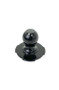 Pro Eagle Polyurethane Jack Hitch Ball UTVS0052646