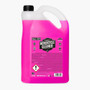 Muc-Off Nano Tech Motorcycle Cleaner UTVS0053062