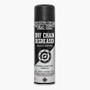 Muc-Off Dry Chain Degreaser UTVS0053084