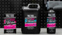 Muc-Off Air Filter Oil UTVS0053127