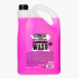 Muc-Off High Performance Waterless Wash UTVS0053125