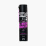 Muc-Off Pressure Washer Motorcycle Bundle UTVS0053230