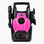 Muc-Off Pressure Washer Motorcycle Bundle UTVS0053230