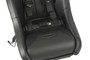 Pro Armor 4 Point 2 AutoStyle Harness Driver Side UTVS0054269