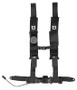 Pro Armor 4 Point 2 AutoStyle Harness Driver Side UTVS0054269