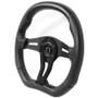 Pro Armor Force Steering Wheel UTVS0054603