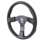 Pro Armor Formula Steering Wheel UTVS0054619