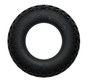 Pro Armor Crawler XR UTV Tire 28x10x14 UTVS0054803