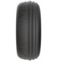 Pro Armor Sand UTV Tire 30x11x14 UTVS0054817