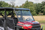 Kolpin Outdoors Polaris Ranger Full Fixed UTV Windshield UTVS0055182