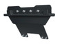 Kolpin Outdoors Kawasaki Mule SX Front Connect UTVS0055212