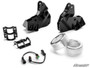 SuperATV Polaris RZR Pro XP 8 Lift Kit UTVS0055801