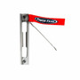 Power Tank Quick Release Fire Extinguisher Bracket UTVS0056632