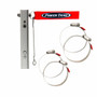 Power Tank Quick Release Fire Extinguisher Bracket UTVS0056632