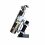 Power Tank Quick Release Fire Extinguisher Bracket UTVS0056632