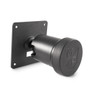 Mob Armor 75mm VESA Magnetic  UTVS0000170
