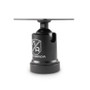Mob Armor 75mm VESA Magnetic  UTVS0000170