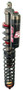 Elka Suspension Can-Am Maverick X / XC / RC Shocks Front 2.5 Stage 5 UTVS0056699
