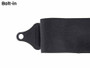 PRP Harness 5.2 UTVS0058020