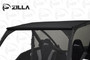 UTVZilla Kawasaki KRX 1000 Roof UTVS0058658