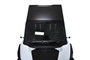 UTVZilla Kawasaki KRX 1000 Roof UTVS0058658