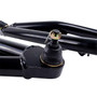 High Lifter Can-Am Defender XMR APEXX Front Forward Control Arms  UTVS0060193