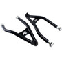 High Lifter Can-Am Defender XMR APEXX Front Forward Control Arms  UTVS0060193
