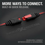 Noco GC004 X-Connect 10 Extension Cable UTVS0060514