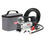 VIAIR 89P-RVS Portable Compressor Kit UTVS0060717