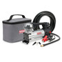 VIAIR 89P-RVS Portable Compressor Kit UTVS0060717