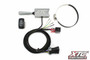 XTC Polaris RZR Pro R Premium / Ultimate Self-Canceling Turn Signal System w/ Billet Lever UTVS0061253