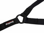 SpeedStrap 1.5 3-Point Spare Tire Tie-Down with Swivel Hooks UTVS0062110