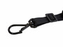 SpeedStrap 1.5 3-Point Spare Tire Tie-Down with Swivel Hooks UTVS0062110