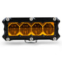 Heretic Studio BA-4 LED Pod Light  UTVS0062418